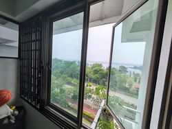 Orchid Park Condominium (D27), Condominium #632949241